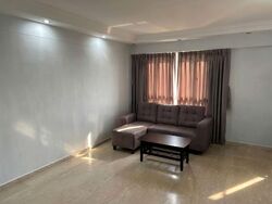 Blk 470 Ang Mo Kio Avenue 10 (Ang Mo Kio), HDB 4 Rooms #598893321
